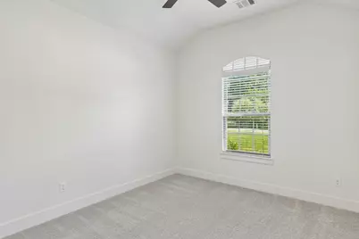 461 Kerens Street, Nevada, TX 75173 - Photo 17