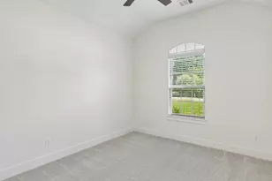 461 Kerens St, Nevada, TX 75173 - Photo 17