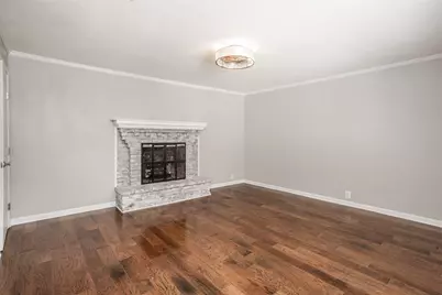 1634 Old Denton Road, Gainesville, TX 76240 - Photo 13