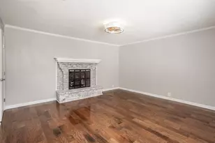 1634 Old Denton Rd, Gainesville, TX 76240 - Photo 13