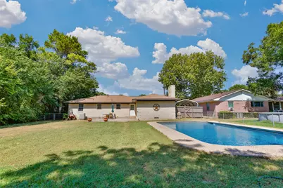 1634 Old Denton Road, Gainesville, TX 76240 - Photo 33
