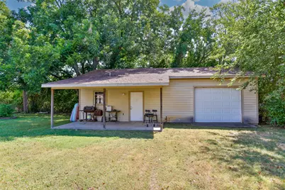 1634 Old Denton Road, Gainesville, TX 76240 - Photo 35