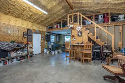 1634 Old Denton Road, Gainesville, TX 76240 - Photo 37
