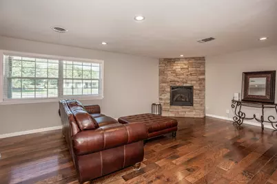 1634 Old Denton Road, Gainesville, TX 76240 - Photo 5