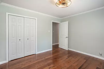 1634 Old Denton Road, Gainesville, TX 76240 - Photo 25
