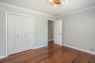 1634 Old Denton Rd, Gainesville, TX 76240 - Photo 25