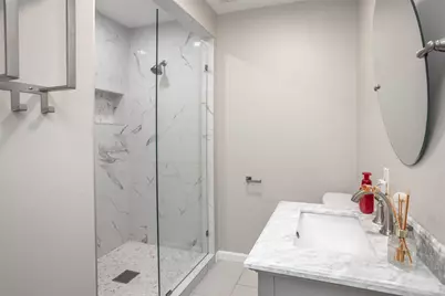 1634 Old Denton Road, Gainesville, TX 76240 - Photo 15