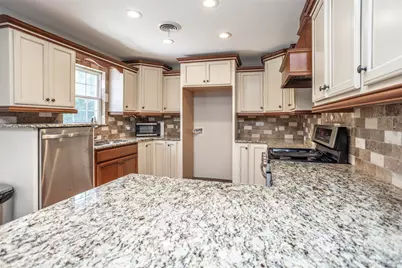 1634 Old Denton Road, Gainesville, TX 76240 - Photo 17