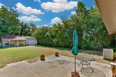 1634 Old Denton Road, Gainesville, TX 76240 - Photo 29