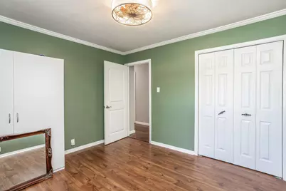 1634 Old Denton Road, Gainesville, TX 76240 - Photo 27