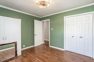 1634 Old Denton Rd, Gainesville, TX 76240 - Photo 27