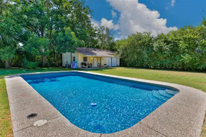 1634 Old Denton Road, Gainesville, TX 76240 - Photo 31