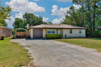 1634 Old Denton Road, Gainesville, TX 76240 - Photo 3