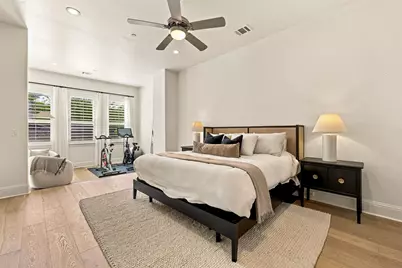 14755 Stanford Court, Addison, TX 75254 - Photo 17