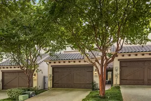 14755 Stanford Ct, Addison, TX 75254 - Photo 1