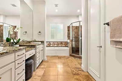 14755 Stanford Court, Addison, TX 75254 - Photo 21
