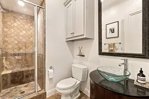 14755 Stanford Ct, Addison, TX 75254 - Photo 15