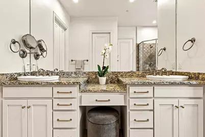 14755 Stanford Court, Addison, TX 75254 - Photo 23