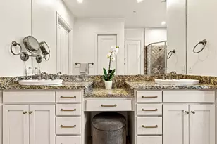 14755 Stanford Ct, Addison, TX 75254 - Photo 23