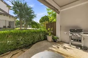 14755 Stanford Ct, Addison, TX 75254 - Photo 29