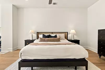14755 Stanford Court, Addison, TX 75254 - Photo 19