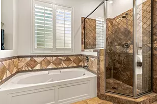 14755 Stanford Ct, Addison, TX 75254 - Photo 23