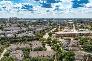 14755 Stanford Ct, Addison, TX 75254 - Photo 31