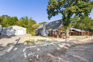 21 Bluegill Rd, Pottsboro, TX 75076 - Photo 1
