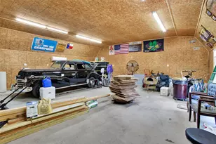21 Bluegill Rd, Pottsboro, TX 75076 - Photo 23