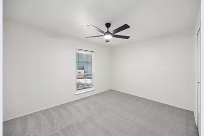 2612 Rush Valley Court, Arlington, TX 76016 - Photo 13