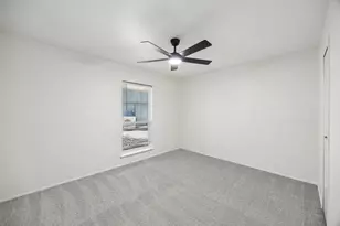 2612 Rush Valley Ct, Arlington, TX 76016 - Photo 13