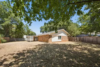 2612 Rush Valley Court, Arlington, TX 76016 - Photo 25