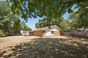 2612 Rush Valley Ct, Arlington, TX 76016 - Photo 25
