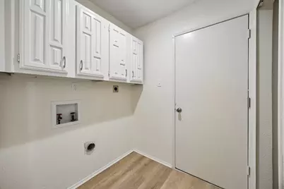 2612 Rush Valley Court, Arlington, TX 76016 - Photo 15