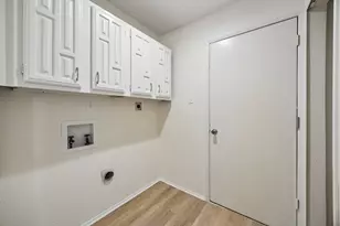 2612 Rush Valley Ct, Arlington, TX 76016 - Photo 15