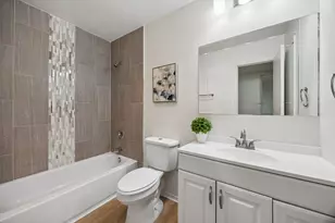 2612 Rush Valley Ct, Arlington, TX 76016 - Photo 21