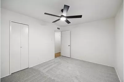 2612 Rush Valley Court, Arlington, TX 76016 - Photo 11