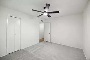 2612 Rush Valley Ct, Arlington, TX 76016 - Photo 11