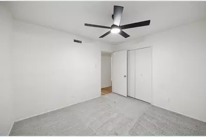 2612 Rush Valley Court, Arlington, TX 76016 - Photo 23