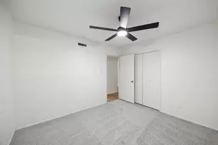 2612 Rush Valley Ct, Arlington, TX 76016 - Photo 23