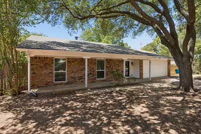 2612 Rush Valley Court, Arlington, TX 76016 - Photo 3