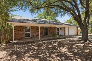 2612 Rush Valley Ct, Arlington, TX 76016 - Photo 3