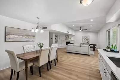 2612 Rush Valley Court, Arlington, TX 76016 - Photo 9
