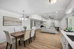 2612 Rush Valley Ct, Arlington, TX 76016 - Photo 9