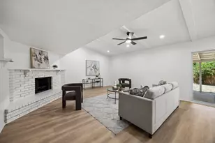 2612 Rush Valley Ct, Arlington, TX 76016 - Photo 5