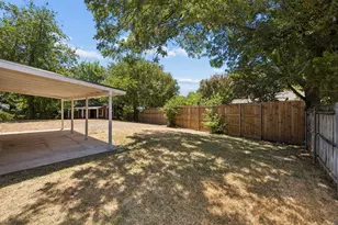 2612 Rush Valley Ct, Arlington, TX 76016 - Photo 27