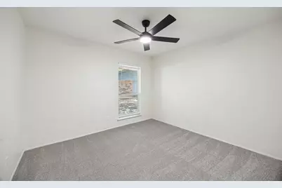 2612 Rush Valley Court, Arlington, TX 76016 - Photo 19