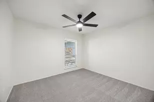 2612 Rush Valley Ct, Arlington, TX 76016 - Photo 19