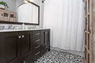 4826 Pershing Ave, Fort Worth, TX 76107 - Photo 23