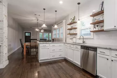 4826 Pershing Avenue, Fort Worth, TX 76107 - Photo 13